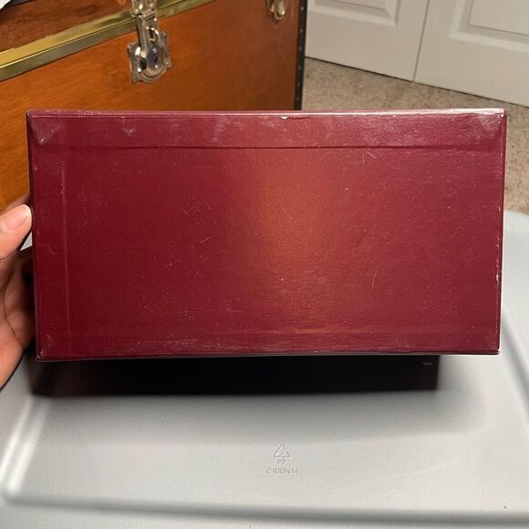 The Shakespeare Library in Ten Volumes by William Shakespeare - Picture 5 of 8